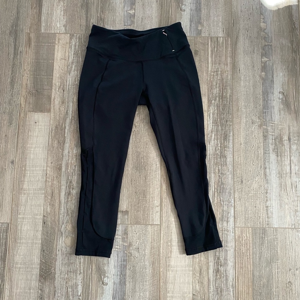 Calia legging size s